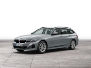 BMW 3 Series 2023