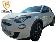 Fiat Other 2025