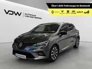 Renault Clio 2023