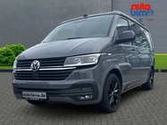 Volkswagen T6 2022