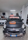 Fiat 500L 2014