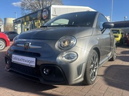 Abarth 595 2023