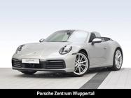 Porsche 992 2022