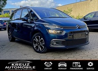 Citroen C4 2020