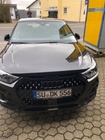 Audi A1 2023