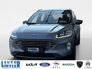 Ford Kuga 2022