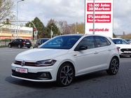 Volkswagen Polo 2019