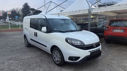 Fiat Other 2022