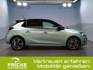 Opel Corsa 2025