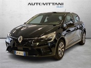 Renault Clio 2023