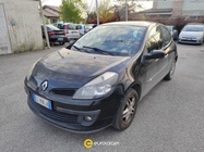 Renault Clio 2006