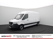 Mercedes-Benz Sprinter 2019