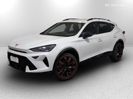 Cupra Formentor 2025