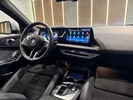 Фото 16