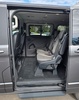 Фото 9
