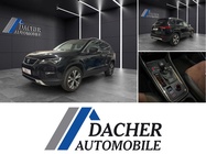 Seat Ateca 2017