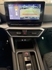 Фото 13