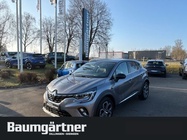 Renault Captur 2024