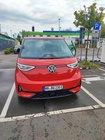 Volkswagen Other 2025
