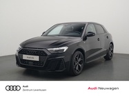 Audi A1 2025