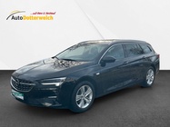 Opel Insignia 2023