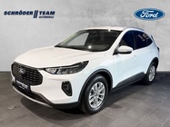 Ford Kuga 2024