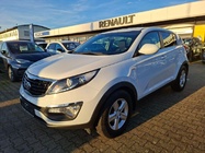 Kia Sportage 2014