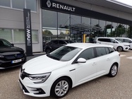 Renault Megane 2023