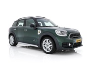 MINI Countryman 2018