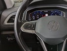 Фото 29