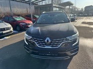 Renault Koleos 2023