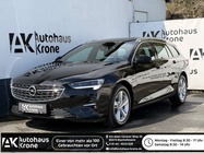 Opel Insignia 2023