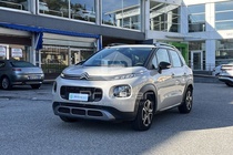 Citroen C3 2019