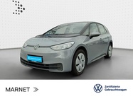Volkswagen ID.3 2023