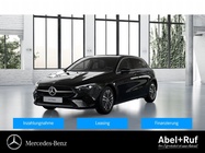 Mercedes-Benz A-Class 2025
