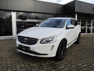 Volvo XC60 2016
