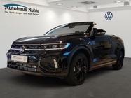 Volkswagen T-Roc 2026