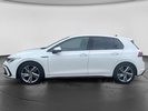 Фото 1