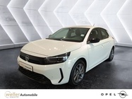 Opel Corsa 2024