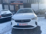 Opel Corsa 2020