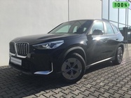 BMW iX1 2023
