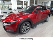 Mazda CX-30 2023