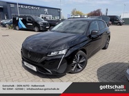 Peugeot 308 2024