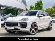 Porsche Cayenne 2024
