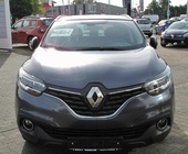Renault Kadjar 2019