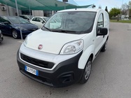 Fiat Fiorino 2020
