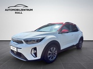 Kia Stonic 2021