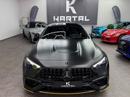 Mercedes-Benz Other 2025