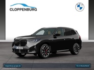 BMW X3 2025
