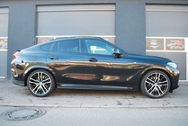 BMW X6 2020